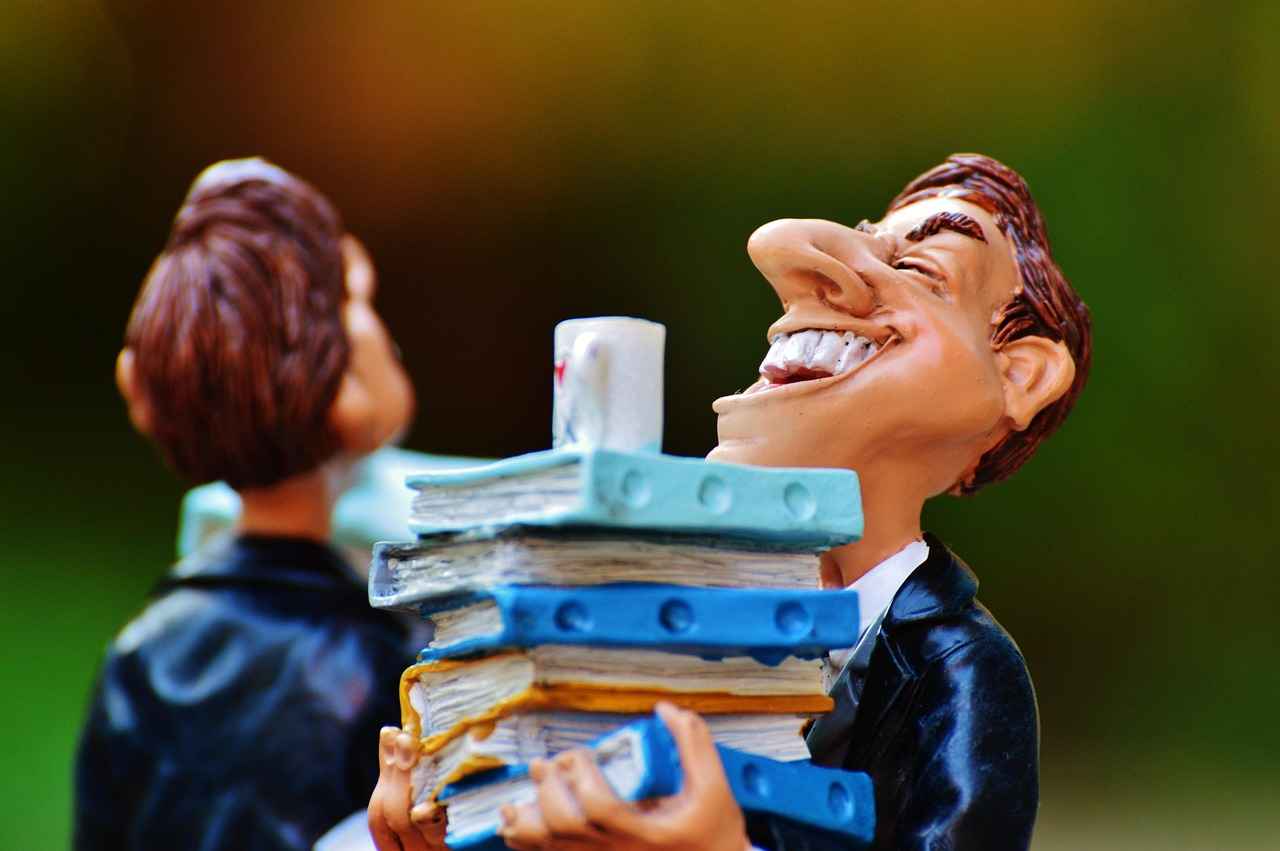 Tax Reform and Its Implications for Businesses