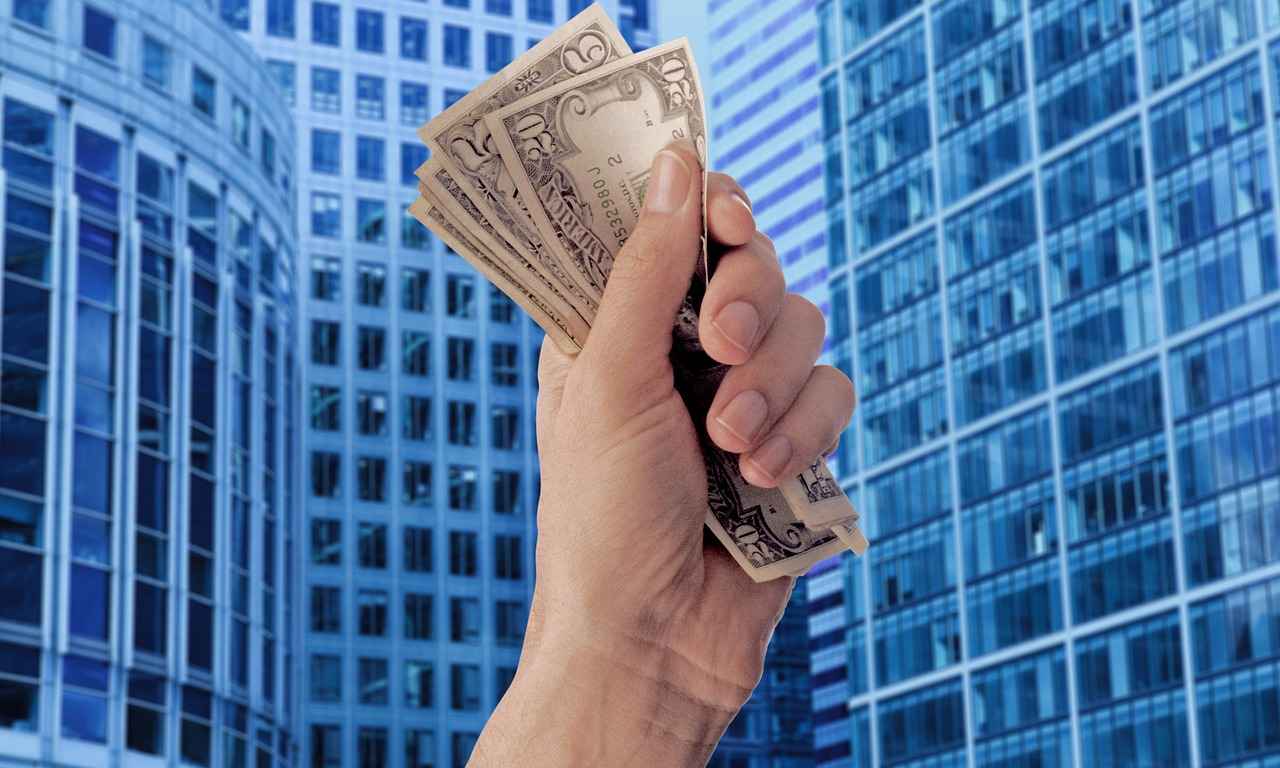 Workforce Trends in the Accounting Industry