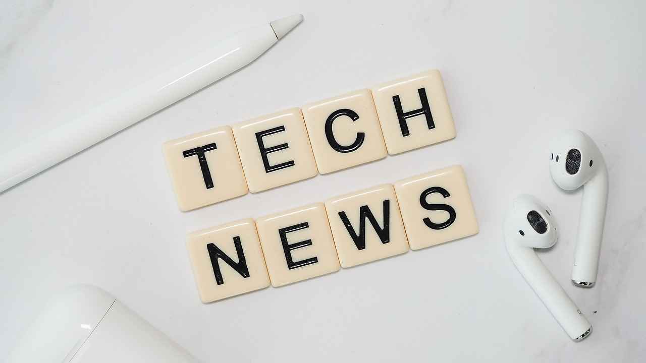 Regulatory Changes Affecting Accounting Practices