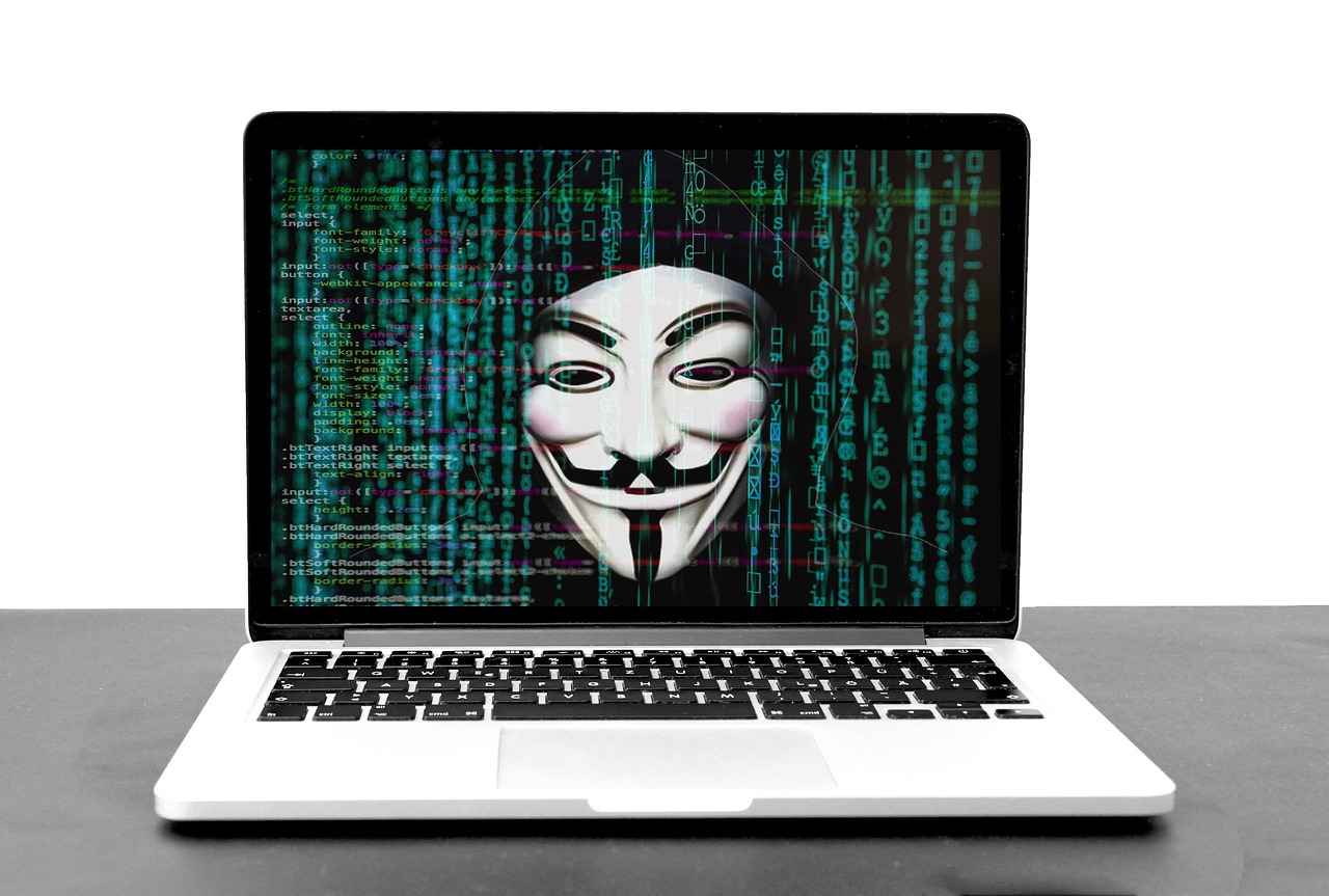 Cybersecurity Challenges in Tax and Accounting