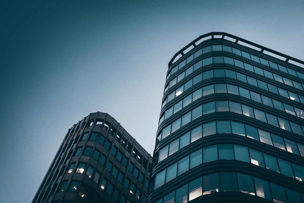 Globalization and Its Impact on Accounting Services