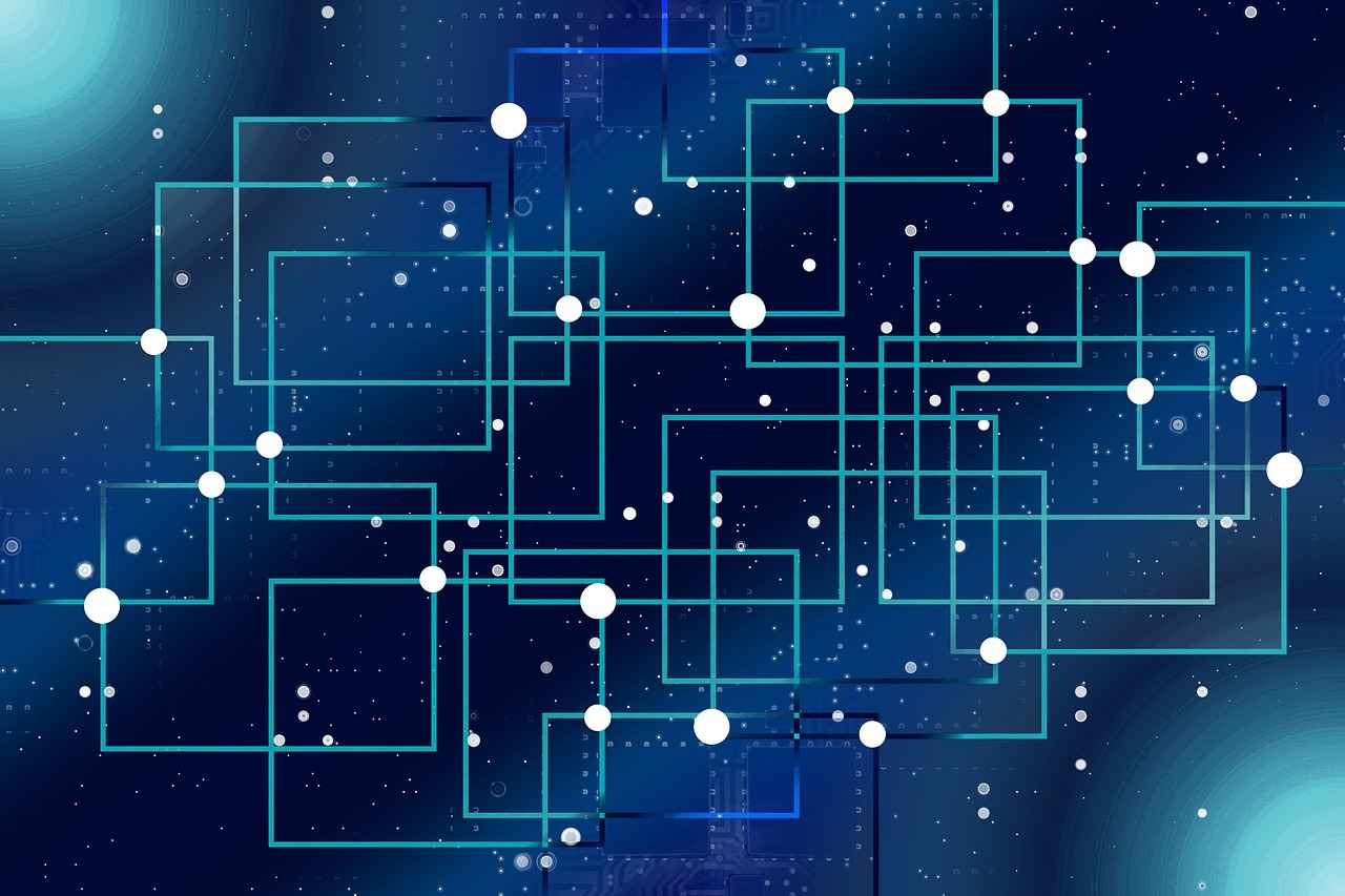 The Role of Data Analytics in Advisory Services
