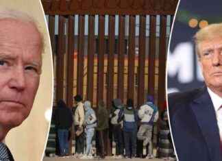 Biden’s Border Crisis Linked to Teen’s Fentanyl Death: Trump’s Efforts Appreciated bidens-border-crisis-linked-to-teens-fentanyl-death-trumps-efforts-appreciated