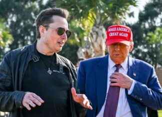 Billionaires’ Agenda: Trump’s Shift from Populist Platform billionaires-agenda-trumps-shift-from-populist-platform