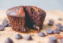 Bimbo Bakeries USA News: Product Launches and Industry Trends Bimbo Bakeries USA News: Product Launches and Industry Trends