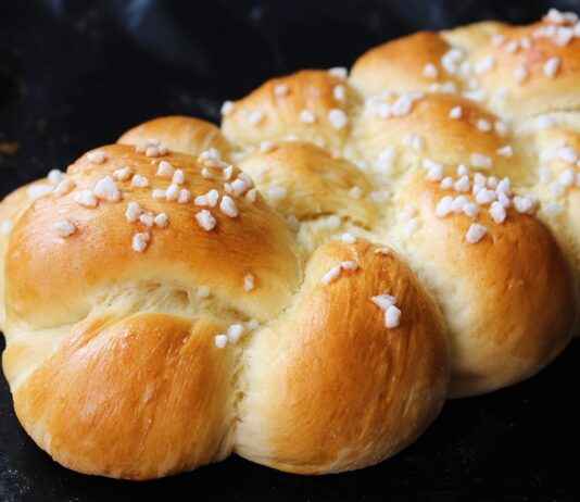 Bimbo USA News: Bakery Market Growth and Expansion Plans Bimbo USA News: Bakery Market Growth and Expansion Plans