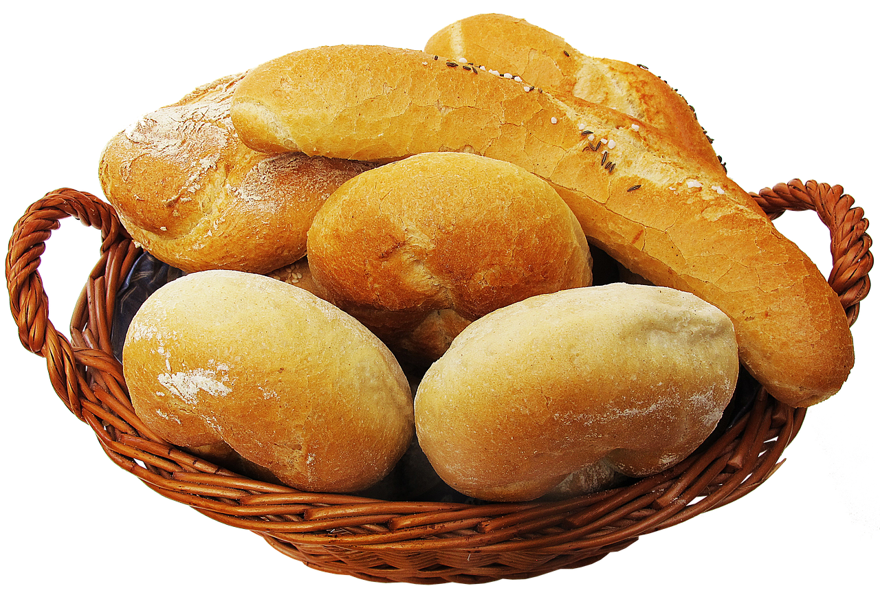 Bimbo USA News: Bakery Market Growth and Expansion Plans 3 Bimbo USA’s Expansion Plans