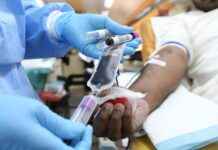 Biomat USA Newport News: Plasma Donation Center Updates Biomat USA Newport News: Plasma Donation Center Updates