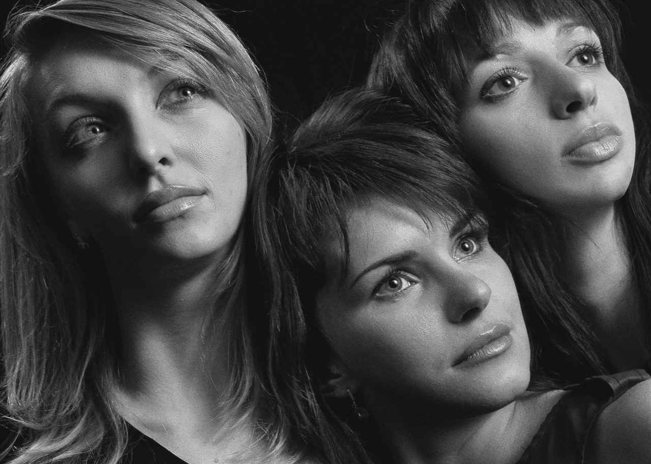 Testimonials from Plasma Donors