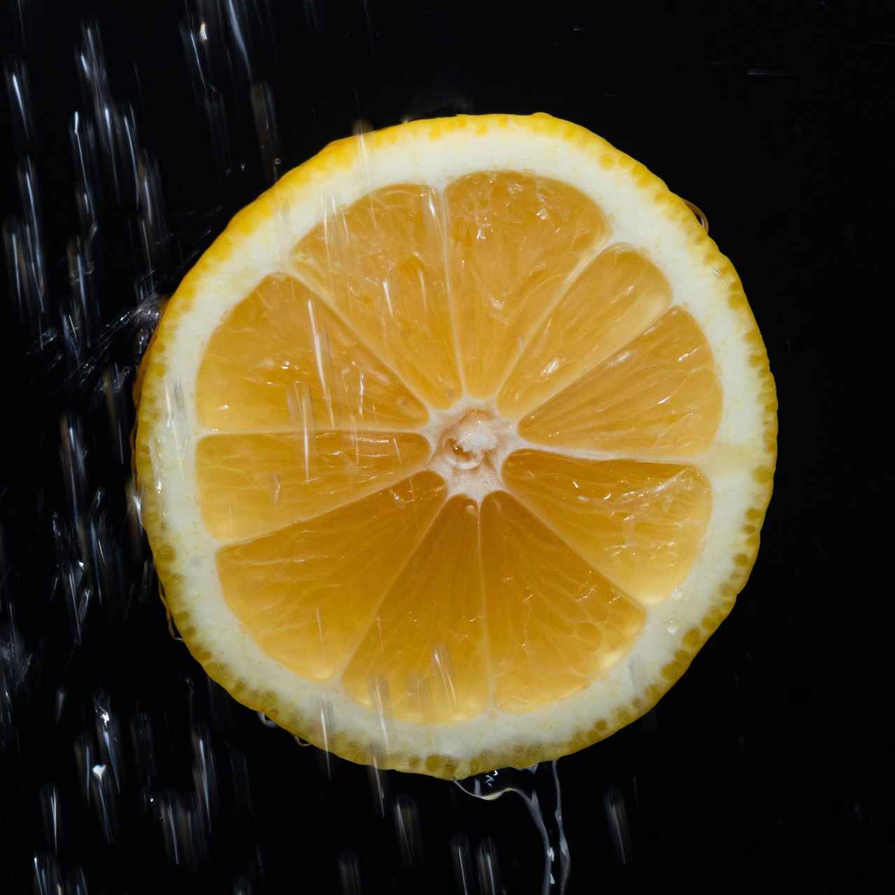 What Are the Health Benefits of Plasma Donation?