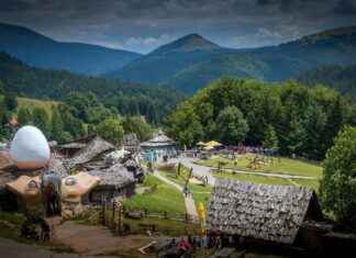 Biomat USA Newport News VA: Plasma Donation and Health Benefits Biomat USA Newport News VA: Plasma Donation and Health Benefits