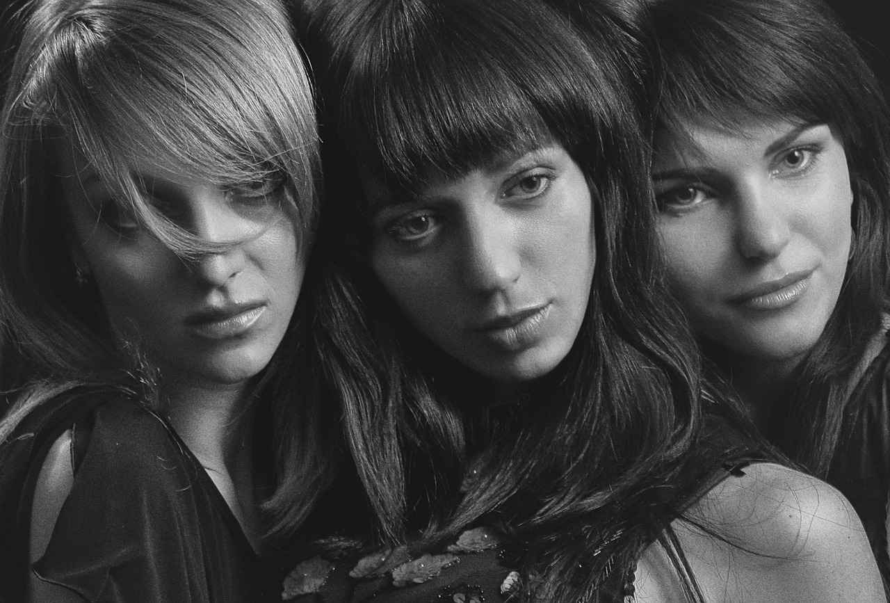 How to Prepare for Your Plasma Donation