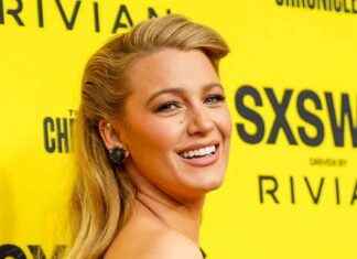 Blake Lively Discusses ‘A Simple Favor’ Curveball Challenge blake-lively-discusses-a-simple-favor-curveball-challenge