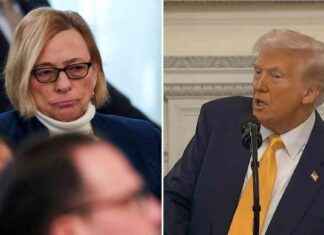 Blue State Parents Hiding Kids’ Gender Identity from Trump Administration blue-state-parents-hiding-kids-gender-dentity-from-trump-administration