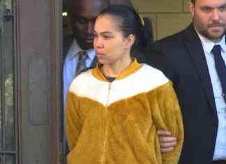 Bronx daycare owner sentenced to 45 years for toddler’s fentanyl death bronx-daycare-owner-sentenced-to-45-years-for-toddlers-fentanyl-death