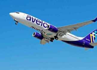 Budget Airline Launches International Flights to Long Island at $39 budget-airline-launches-nternational-flights-to-long-sland-at-39