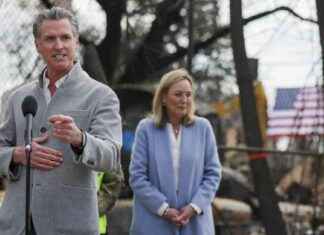 California Governor suspends environmental laws for wildfire prevention california-governor-suspends-environmental-laws-for-wildfire-prevention