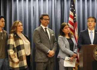 California Sues Trump Admin Over Teacher Training Cuts california-sues-trump-admin-over-teacher-training-cuts