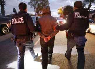 California’s Sanctuary Law Impact on Immigration: A Comprehensive Analysis californias-sanctuary-law-mpact-on-mmigration-a-comprehensive-analysis