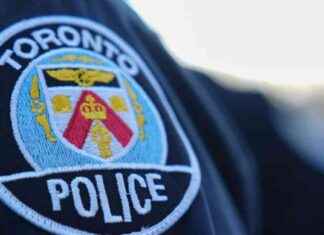 Canada Shooting Incident: Dozen Wounded, Police Report canada-shooting-ncident-dozen-wounded-police-report