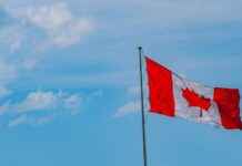 Canada USA News: Cross-Border Relations and Trade Agreements Canada USA News: Cross-Border Relations and Trade Agreements