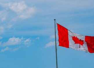 Canada USA News: Cross-Border Relations and Trade Agreements Canada USA News: Cross-Border Relations and Trade Agreements