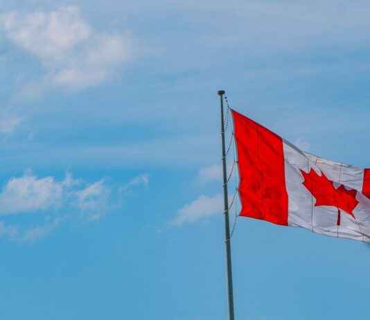 Canada USA News: Cross-Border Relations and Trade Agreements Canada USA News: Cross-Border Relations and Trade Agreements