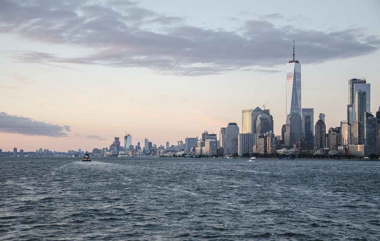 Canada USA News: Cross-Border Relations and Trade Agreements 4 Political Influences on Cross-Border Trade