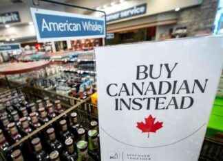 Canadians React to Trump Tariffs: Politeness Drops canadians-react-to-trump-tariffs-politeness-drops