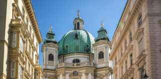 Catholic Charities USA News: Latest Updates and Initiatives Catholic Charities USA News: Latest Updates and Initiatives