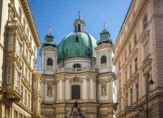 Catholic Charities USA News: Latest Updates and Initiatives Catholic Charities USA News: Latest Updates and Initiatives