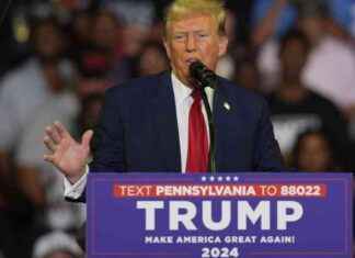 CBS Responds to FCC Investigation of ’60 Minutes’ Edits cbs-responds-to-fcc-nvestigation-of-60-minutes-edits