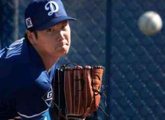 Challenges of Second Tommy John Surgery for Shohei Ohtani challenges-of-second-tommy-john-surgery-for-shohei-ohtani