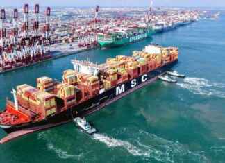 China and Canada retaliate against U.S. tariffs: Trade tensions escalate china-and-canada-retaliate-against-us-tariffs-trade-tensions-escalate