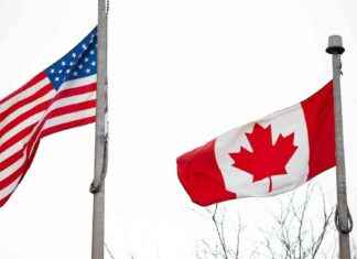 China Warns of Readiness for War with US Amid Tariffs china-warns-of-readiness-for-war-with-us-amid-tariffs