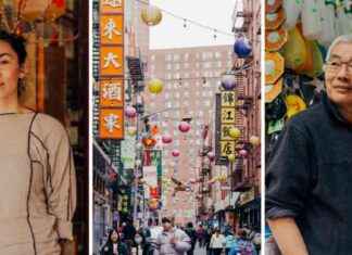 Chinatowns Fear Impact of Cultural Goods Tariffs chinatowns-fear-mpact-of-cultural-goods-tariffs