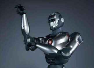 Chinese Robot Performs World’s First Front Flip chinese-robot-performs-worlds-first-front-flip