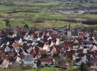 Churches in USA News: Religious Trends and Community Impact Churches in USA News: Religious Trends and Community Impact