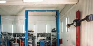 Coach USA News: Transportation Services and Travel Updates Coach USA News: Transportation Services and Travel Updates