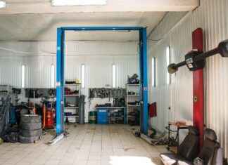 Coach USA News: Transportation Services and Travel Updates Coach USA News: Transportation Services and Travel Updates