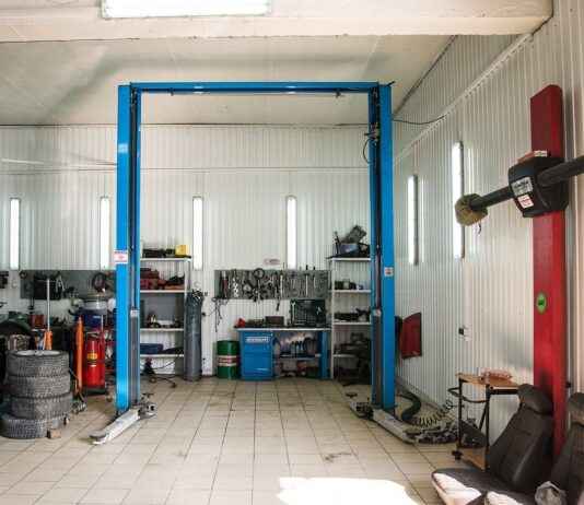 Coach USA News: Transportation Services and Travel Updates Coach USA News: Transportation Services and Travel Updates