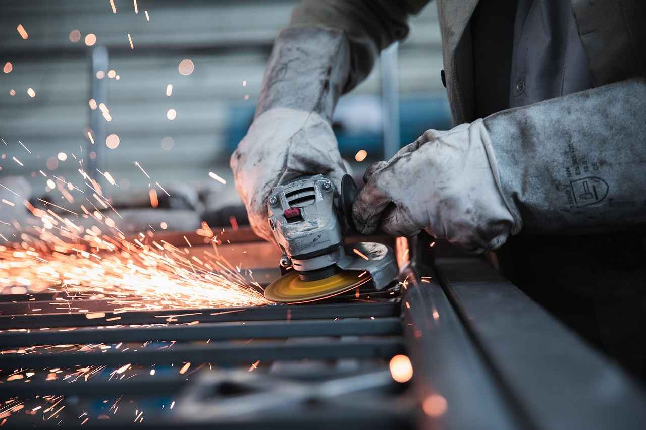 Safety Protocols and Measures