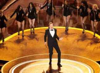 Conan O’Brien Oscars Review: Song, Dance, and Awards conan-obrien-oscars-review-song-dance-and-awards