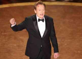 Conan O’Brien Roasts Timothée Chalamet at Oscars Tribute conan-obrien-roasts-timothe-chalamet-at-oscars-tribute