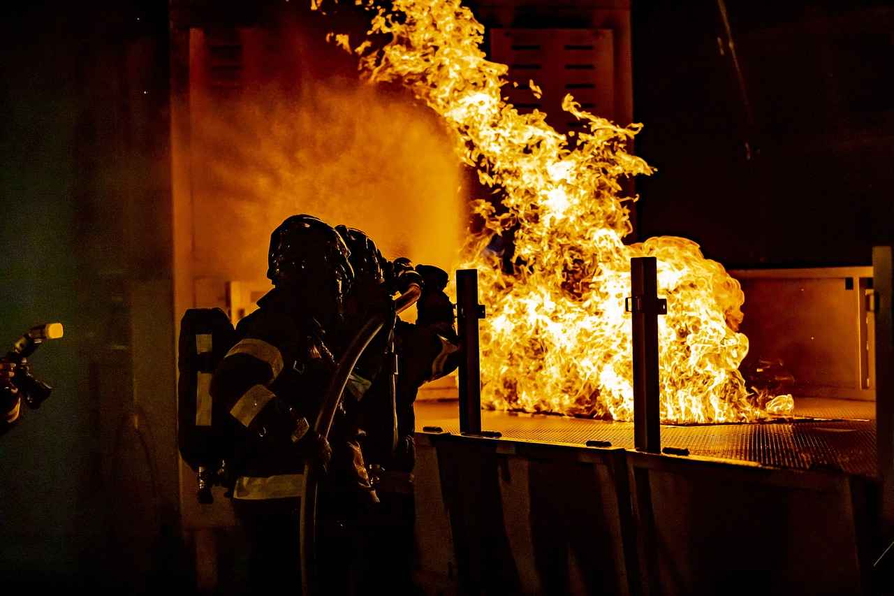 Health and Safety Protocols in Conference USA Sports