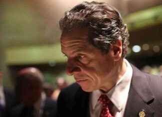 Cost of Cuomo Scandals: $60M Legal Fees – Comptroller Review cost-of-cuomo-scandals-60m-legal-fees-comptroller-review