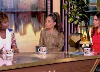 Could Biden Still Win after Disastrous Debate? could-biden-still-win-after-disastrous-debate