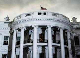 Court Orders Reinstatement of Thousands of Federal Probationary Workers court-orders-reinstatement-of-thousands-of-federal-probationary-workers