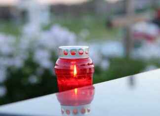 Current Ethical Issues in the News 2024 USA: Social Debates and Legal Cases Current Ethical Issues in the News 2024 USA: Social Debates and Legal Cases