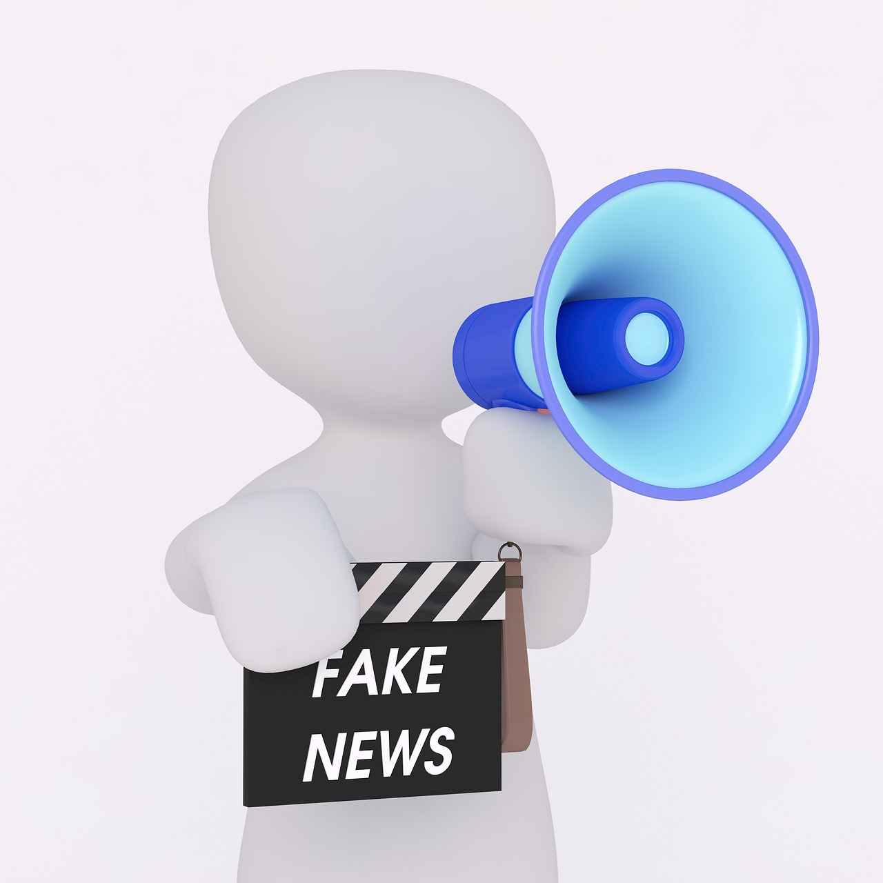 Frequently Asked Questions